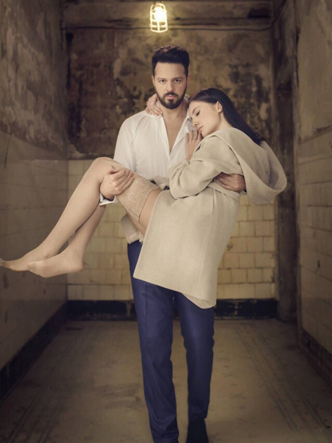 caglayantopaloglu_klip.jpg caglayantopaloglu_klip.jpg