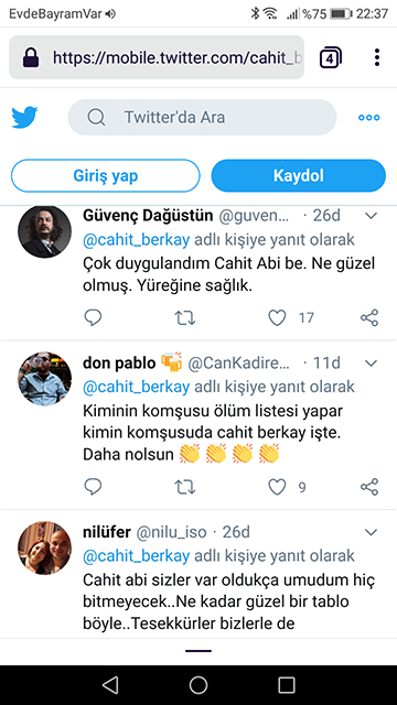cahitberkay_twetter.jpg