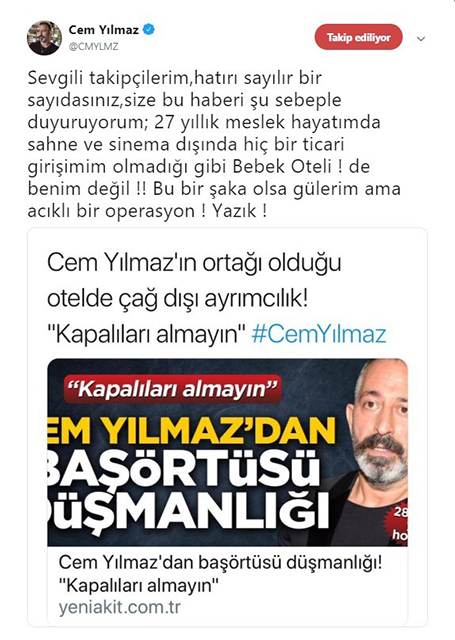 camyilmaz_bebekoteli1.jpg
