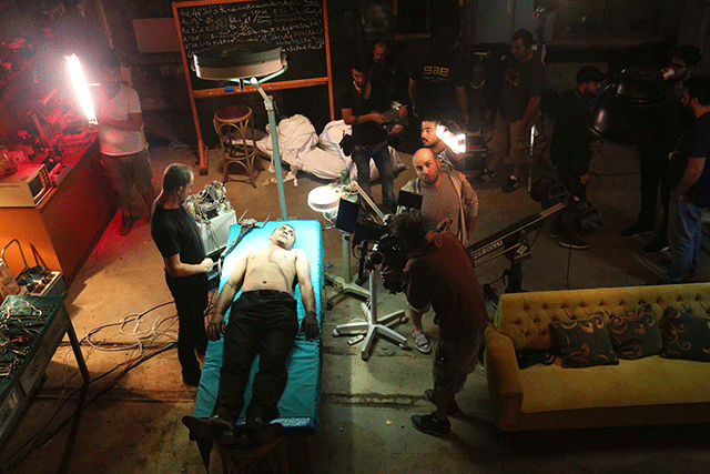 canavargibi_genel.gif canavargibi_genel.gif