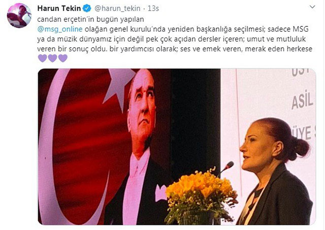 candanercetin_msgbaskan.jpg