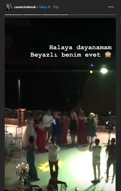 canercindoruk_halay.jpg