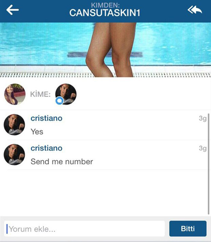 cansutaskin_ronaldo_yazisma.jpg cansutaskin_ronaldo_yazisma.jpg