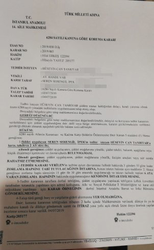 cantanriyar_serenserengil_karar.jpg