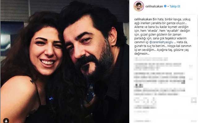 celilnalcakan_sevgili.jpg
