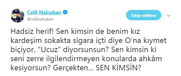 celilnalcakan_tweet.jpg