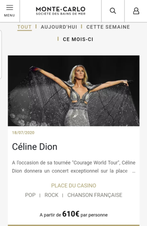 celine_dion_monoco_bi,let.jpg