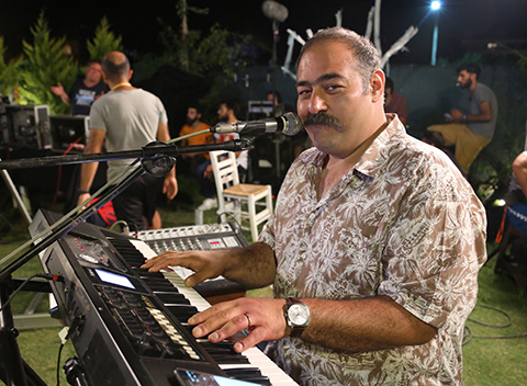 cemcucenoglu_egeninhamsisi.jpg cemcucenoglu_egeninhamsisi.jpg