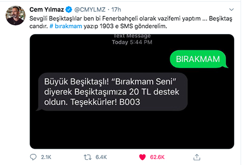 cemyilmaz.jpg