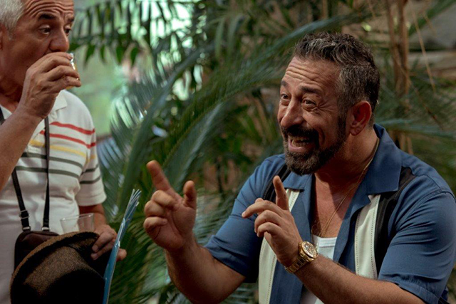 cemyilmaz_kacamak.jpg cemyilmaz_kacamak.jpg