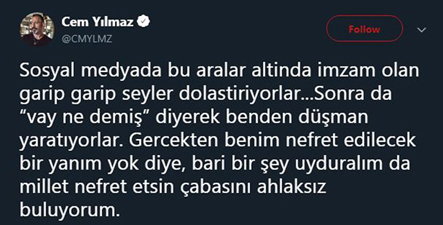 cemyilmaz_secimpaylasimi1.jpg