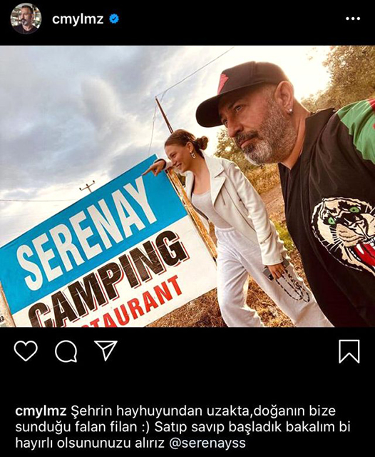 cemyilmaz_serenay_paylasim.jpg