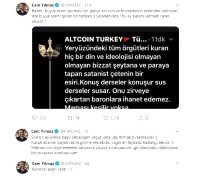 cemyilmaz_tatlisko.jpg