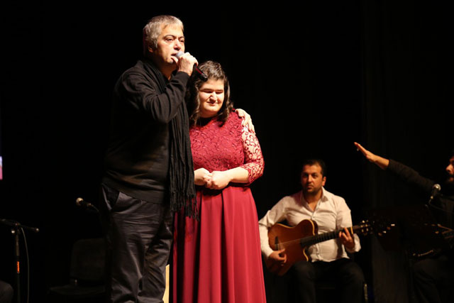 cengizkurtoglu_akdem_1.jpg cengizkurtoglu_akdem_1.jpg