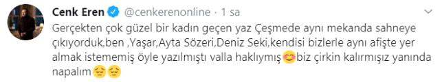 cenkeren_defnesamyeli_paylasim.jpg
