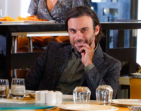 cetinguner_yasakelma.jpg cetinguner_yasakelma.jpg