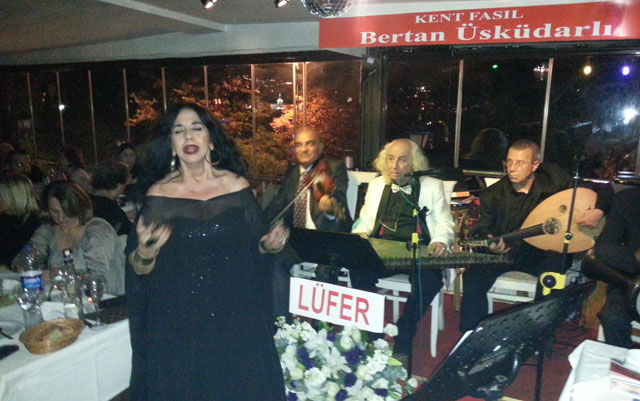 ceydauskudarli_kentfasil.jpg ceydauskudarli_kentfasil.jpg