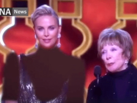 charlize2.gif