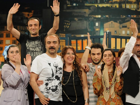 cokguzelhareketler_donus.jpg cokguzelhareketler_donus.jpg