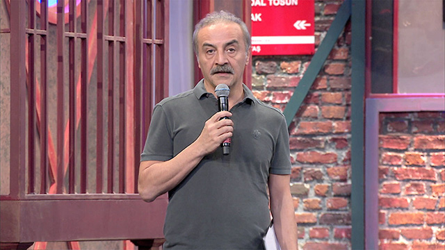 cokhuzelhareketler2_yilmazerdogan.jpg cokhuzelhareketler2_yilmazerdogan.jpg