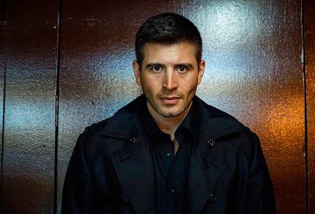 cukur_cihangirceyhan.jpg cukur_cihangirceyhan.jpg