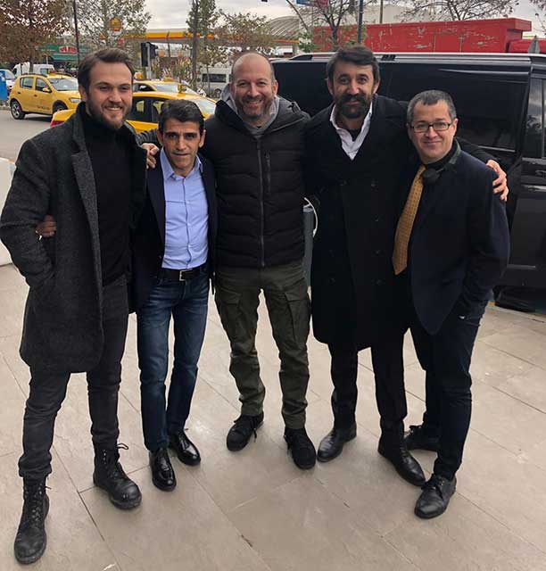 cukur_haliskarats.jpg cukur_haliskarats.jpg