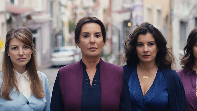 cukur_kadinlar.jpg cukur_kadinlar.jpg