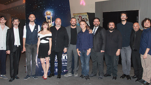 daha_adana_1.gif daha_adana_1.gif