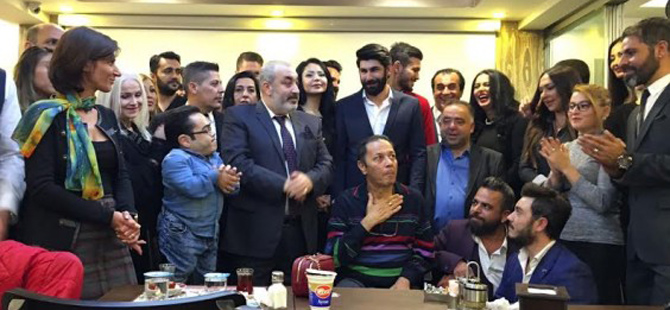 daha_neler_lansman_670x360.jpg daha_neler_lansman_670x360.jpg