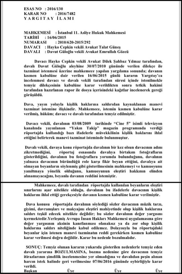 davutguloglu_haykocepkin_yargitay.jpg