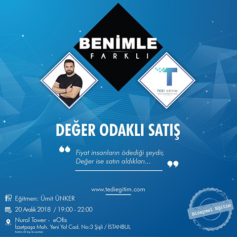 degerodaklisatis.jpg degerodaklisatis.jpg