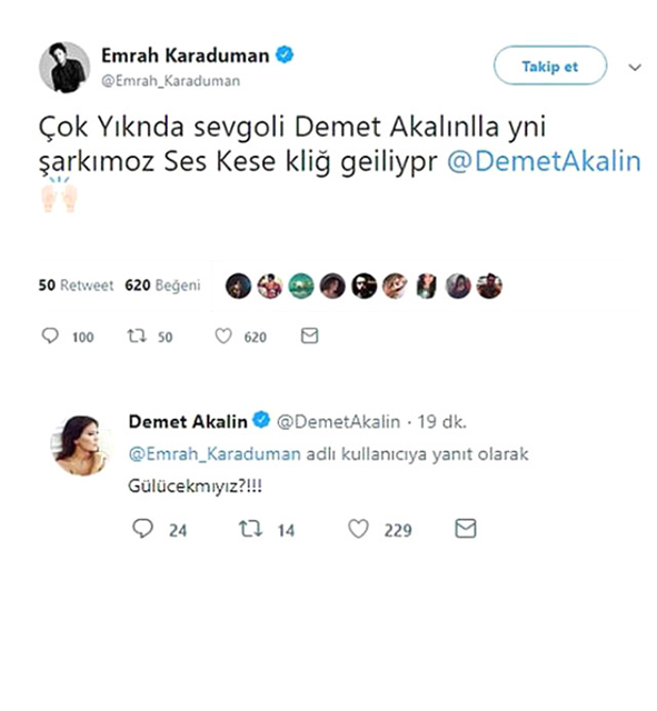 demetakalin_emrahkaraduman_twet.jpg