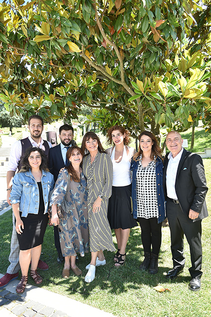 demetakbag_sakaekip.jpg demetakbag_sakaekip.jpg