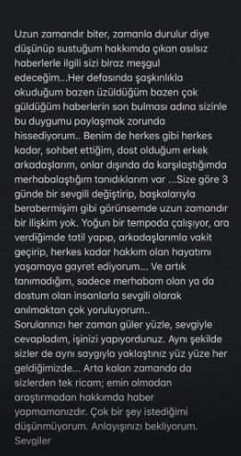 demetozdemir_ask_aciklama.jpg demetozdemir_ask_aciklama.jpg