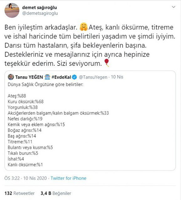demetsagiroglu_paylasim1.jpg