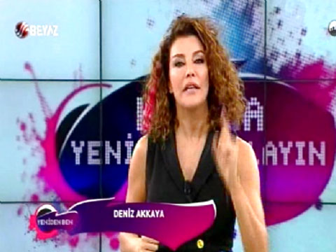 denizakkaya_beyaztv.jpg