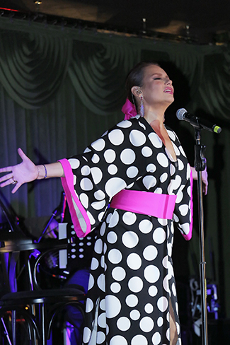 denizseki_puantiye1.jpg denizseki_puantiye1.jpg