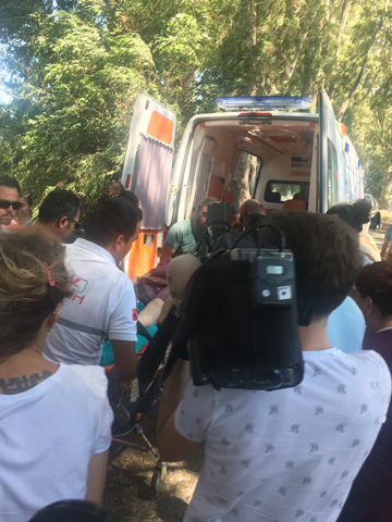 deryaalabora_ambulans.jpg deryaalabora_ambulans.jpg