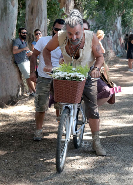 deryaalabora_kaza_1.jpg deryaalabora_kaza_1.jpg