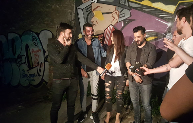 deryabedavaci_klip1-002.jpg deryabedavaci_klip1-002.jpg