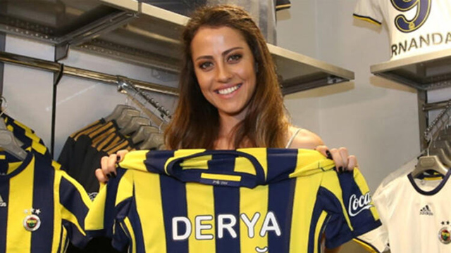 deryaulug_fenerbahce.jpg