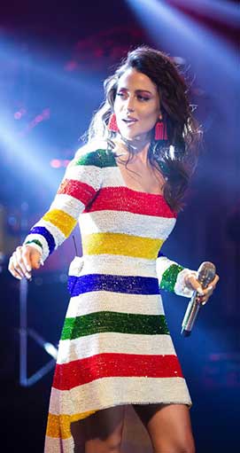 deryaulug_rengarenk2.jpg deryaulug_rengarenk2.jpg