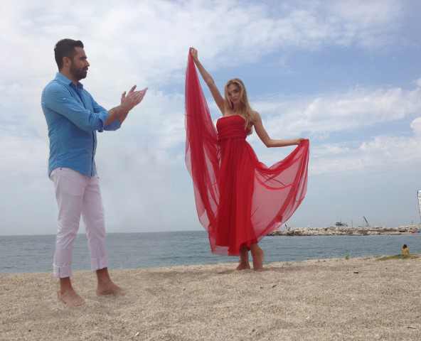 devran-iskender-mevzu.jpg devran-iskender-mevzu.jpg