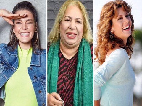 Tugba Ekinc Kimdir Nereli Boyu Ve Kilosu Kac Yasinda Hayati