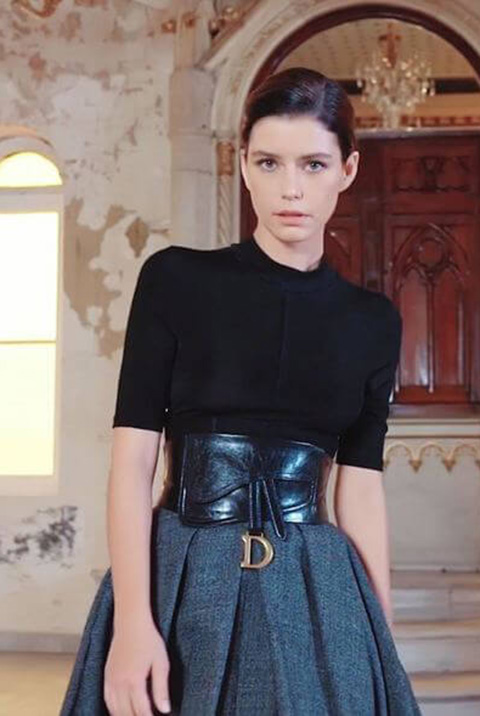 dior-kemer-beren-saat.jpg