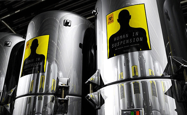 diri_1.gif diri_1.gif