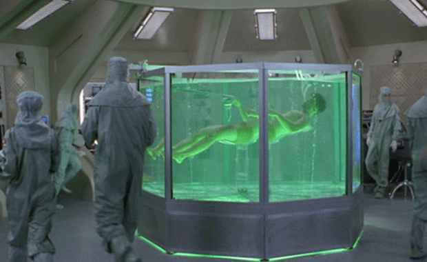 diri_7.gif diri_7.gif