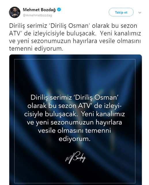 dirilisosman_yapici_paylasim.jpg