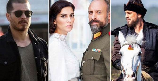 diziler-yerli-620x320.jpg_.jpg diziler-yerli-620x320.jpg_.jpg