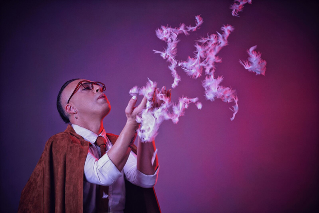 djeros_.jpg djeros_.jpg